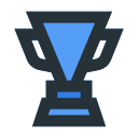 trofeo icon