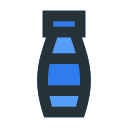 botella icon
