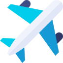 avión icon