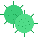 virus icon