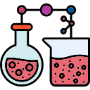 biotecnología icon