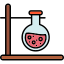 biotecnología icon