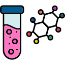 química icon