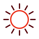 sol icon