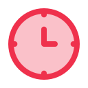 reloj icon