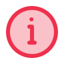 información icon