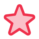 estrella