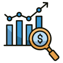 las tendencias del mercado