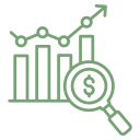 las tendencias del mercado