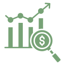 las tendencias del mercado