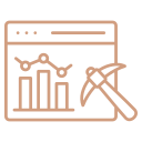 procesamiento de datos icon