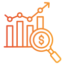 las tendencias del mercado