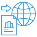 migración de datos