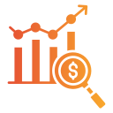 las tendencias del mercado