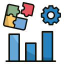 integración de datos 