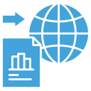 migración de datos