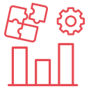 integración de datos