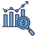 las tendencias del mercado