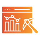 procesamiento de datos