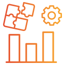 integración de datos 