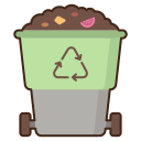 Compost 
