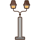 farola icon