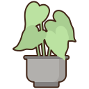 plantas icon