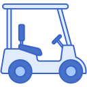 caddie icon