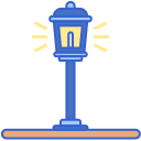 farola icon