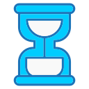 reloj de arena icon