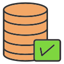 base de datos icon