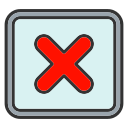 multiplicación icon