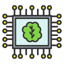 inteligencia artificial