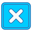 multiplicación icon