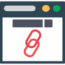 url icon