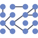 datos no estructurados 