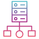 computación en clúster