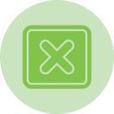 multiplicación icon