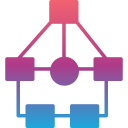 diagrama de flujo 