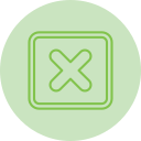 multiplicación icon