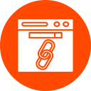 url icon