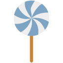 paleta icon