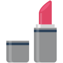 bálsamo labial icon