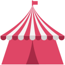 circo icon