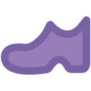 zapatos icon