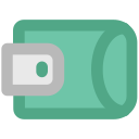 billetera icon