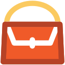 bolsa icon