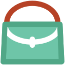 bolsa icon