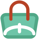 bolsa icon