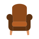 sillón